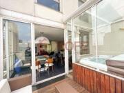 Cobertura duplex com 2 dormitórios à venda, 102 m² por...