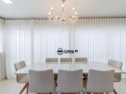 Cobertura duplex com 2 dormitórios à venda, 116 m² por...