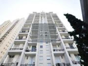 Cobertura Duplex com 2 dormitórios à venda, 186 m² por...