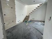 Cobertura Duplex com 2 dormitórios à venda, 85 m² por R$...