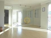 Cobertura Duplex com 2 dormitórios à venda, 90 m² por R$...