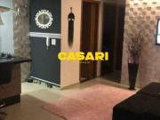 Cobertura Duplex com 2 Dormitórios à Venda no Centro de...