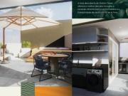 Cobertura Duplex com 2 quartos à venda em Belo... Cobertura Duplex com 2 quartos à venda em Belo...