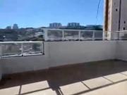 Cobertura Duplex com 2 quartos à venda em Belo...