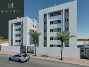 Cobertura Duplex com 2 quartos à venda em Belo...