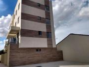 Cobertura Duplex com 2 quartos à venda em Belo...