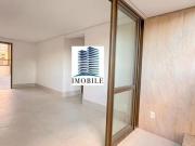 Cobertura Duplex com 2 quartos à venda em Belo...