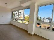 Cobertura Duplex com 2 quartos à venda em Belo...