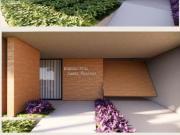 Cobertura Duplex com 2 quartos à venda em Belo...