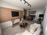 Cobertura Duplex com 2 quartos à venda em Belo...