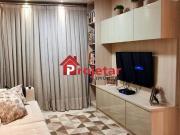 Cobertura Duplex com 2 quartos à venda em Belo...