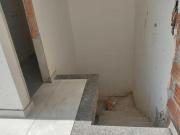 Cobertura Duplex com 2 quartos à venda em Contagem, no...