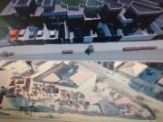 Cobertura Duplex com 2 quartos à venda em Contagem, no...