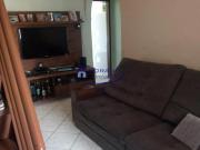 Cobertura Duplex com 2 quartos à venda em Contagem, no...