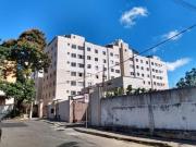 Cobertura duplex com 2 quartos no bairro Nova Califórnia