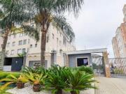 Cobertura duplex com 2 quartos sendo 1 suítes, á venda...