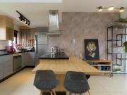 Cobertura Duplex com 2 quartos à venda, 92,12 m2, SÃO...