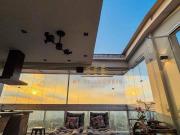 Cobertura Duplex com 2 suítes, 2 vagas, 152 m² Vila Mascote