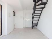 Cobertura Duplex com 2 vagas ao lado do Shopping...