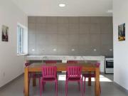 Cobertura duplex com 2 vagas de garagem. Vista...