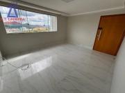 Cobertura duplex com 304 m² Ibituruna