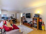 Cobertura Duplex com 321m² em Higienópolis São Paulo SP