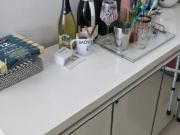 Cobertura Duplex com 381 m², 4 Quartos e 4 Vagas –...