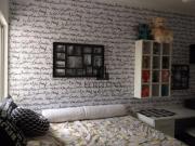 Cobertura Duplex com 3 dormitórios à venda, 110 m² por...