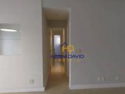 Cobertura Duplex com 3 dormitórios à venda, 195 m² por...