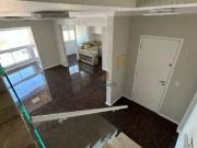 Cobertura Duplex com 3 dormitÃ³rios Ã venda, 230 mÂ² por...