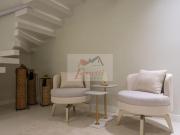 Cobertura Duplex com 3 dormitórios sendo 2 suítes...