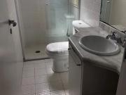 Cobertura Duplex com 3 dormitórios, 163m² venda R$...