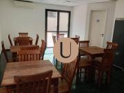 Cobertura Duplex com 3 Dormitórios | 1 Suíte | Lazer...