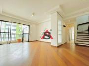 Cobertura duplex com 3 dormitórios, 245 m² venda por R$...