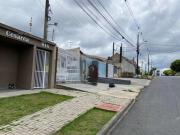 Cobertura Duplex com 3 dormitórios 2 suítes. Últimas...