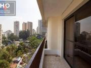 Cobertura Duplex com 3 dormitórios 3 Suítes, 230 m²...