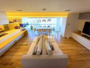 Cobertura duplex com 3 dormitórios Cobertura duplex com 3 dormitórios