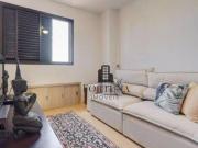 Cobertura Duplex com 3 dormitórios à venda, 134 m² por...