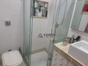 Cobertura Duplex com 3 dormitórios à venda, 136 m² por...