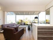 COBERTURA DUPLEX COM 3 DORMITÓRIOS À VENDA, 139,00 m²...