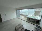 Cobertura DUPLEX com 3 dormitórios à venda, 148 m² por...