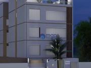 Cobertura duplex com 3 dormitórios à venda, 153 m² por...
