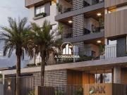 Cobertura Duplex com 3 dormitórios à venda, 154 m² por...