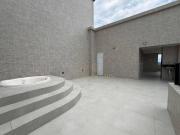 Cobertura Duplex com 3 dormitórios à venda, 154 m² por...