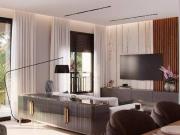 Cobertura duplex com 3 dormitórios à venda, 165 m² por...