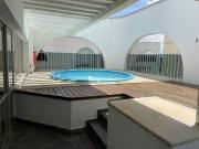 Cobertura duplex com 3 dormitórios à venda, 170 m² por...