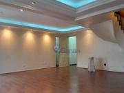 Cobertura Duplex com 3 dormitórios à venda, 570 m² por...