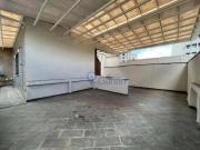 Cobertura Duplex com 3 dormitórios à venda em Panamby...