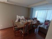 Cobertura duplex com 3 dormitórios à venda no bairro São...