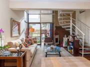 Cobertura duplex com 3 dormitórios à venda no Brooklin,...